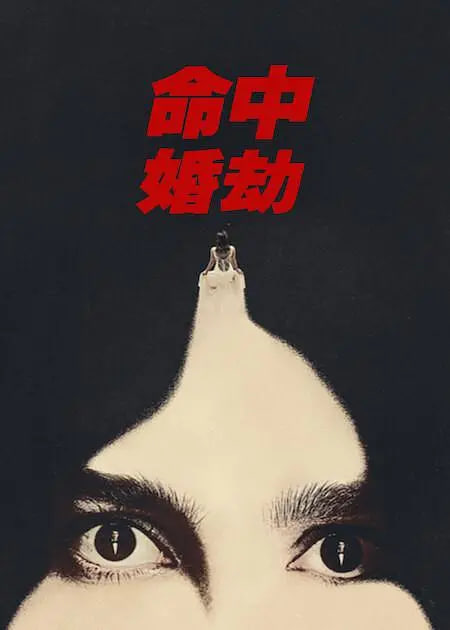 命中婚劫
