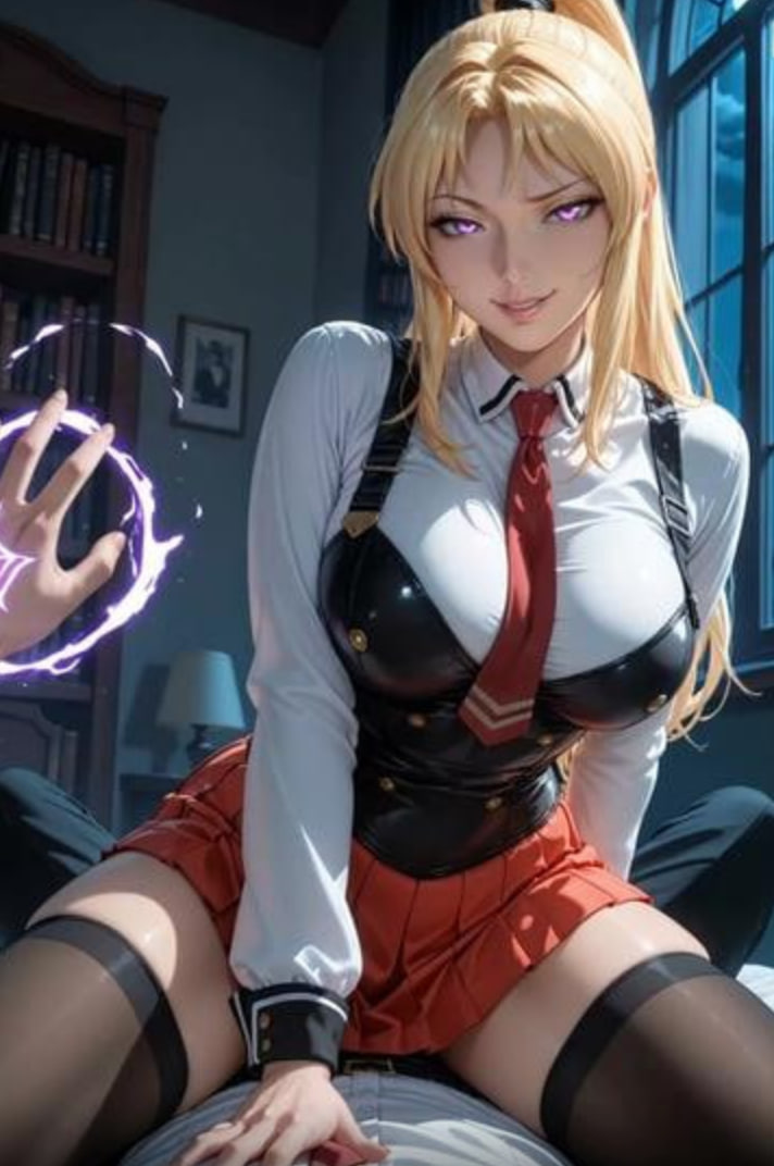 黑暗中的小鸟
