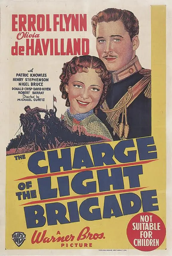 英烈传 1936